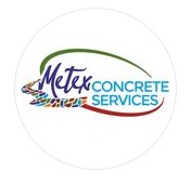 Metex Epoxy Services